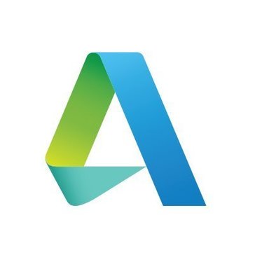 Revit MEP Avatar Revit MEP