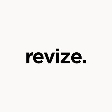 Revize Apps Avatar Revize Apps