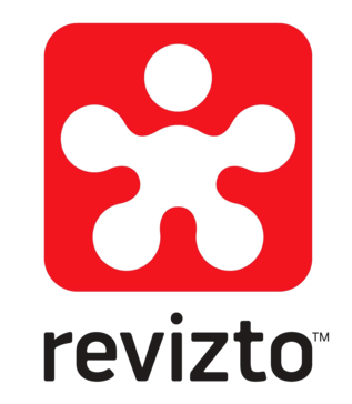 Revizto Avatar Revizto