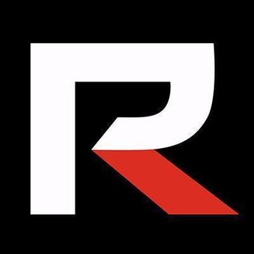 RevolutionParts Avatar RevolutionParts