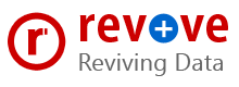 Avatar Revove NSF Splitter Avatar Revove NSF Splitter