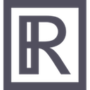 Rezemo Resume Builder and Optimizer for G Suite Avatar Rezemo Resume Builder and Optimizer for G Suite