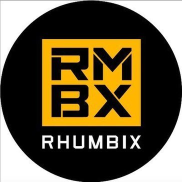 Rhumbix Avatar Rhumbix