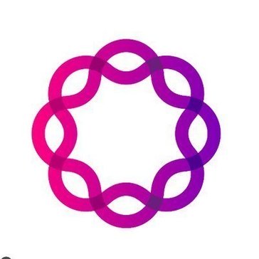 Ribbon Avatar Ribbon
