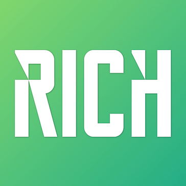 Rich Returns Avatar Rich Returns