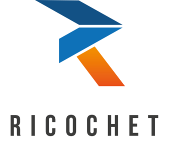 Ricochet Avatar Ricochet
