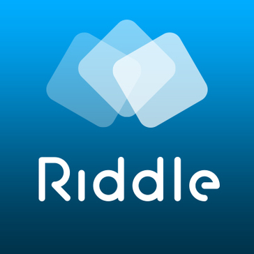 Riddle Quiz Maker Avatar Riddle Quiz Maker