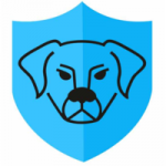 Ridgeback Avatar Ridgeback