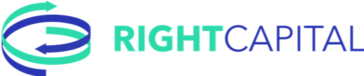 Avatar RightCapital Avatar RightCapital