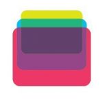 Rindle Avatar Rindle