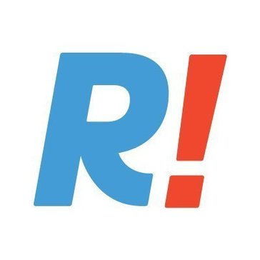 RingByName Avatar RingByName