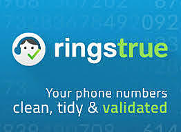 RingsTrue Avatar RingsTrue
