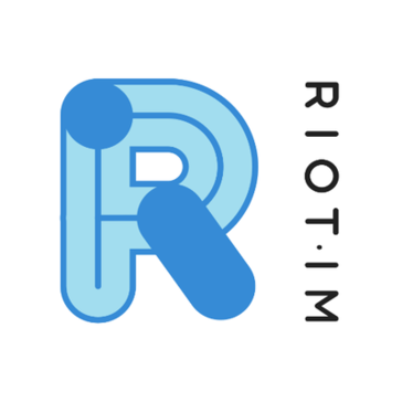 Riot Avatar Riot