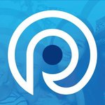 Ripple Avatar Ripple