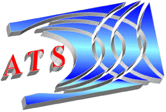 Risk Management Systems Avatar Risk Management Systems