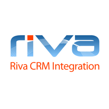 Riva Cloud Avatar Riva Cloud