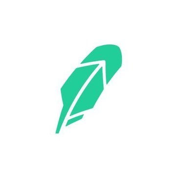 Robinhood Avatar Robinhood
