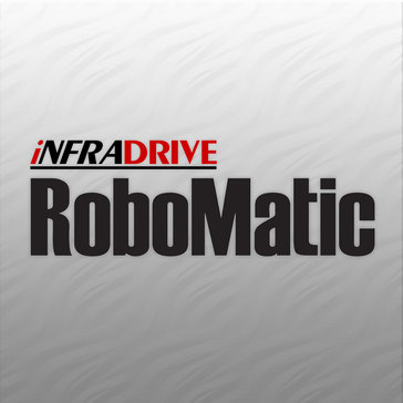 RoboMatic.ai Avatar RoboMatic.ai