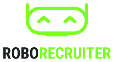 RoboRecruiter Avatar RoboRecruiter