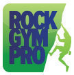 RockGymPro Avatar RockGymPro