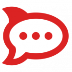 Rocket.Chat Avatar Rocket.Chat