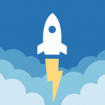 RocketBolt Avatar RocketBolt