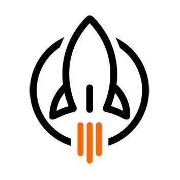 RocketRoute Avatar RocketRoute