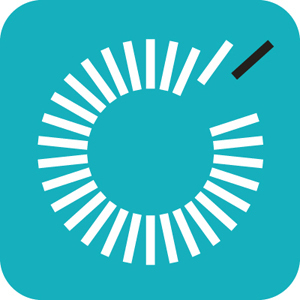 Rocketseed Avatar Rocketseed