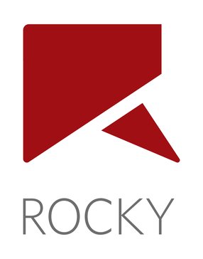 Rocky DEM Avatar Rocky DEM
