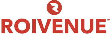 Avatar Roivenue Avatar Roivenue