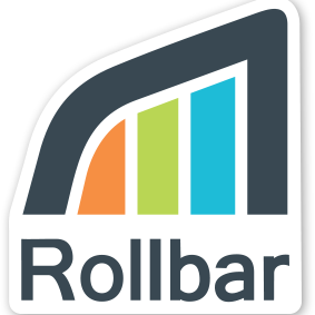 Avatar Rollbar Avatar Rollbar