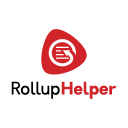 Rollup Helper Avatar Rollup Helper