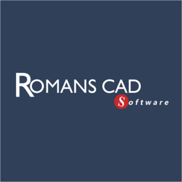 Romans CAD Avatar Romans CAD