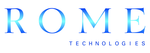 Avatar Rome Management Software Avatar Rome Management Software