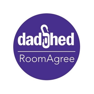 RoomAgree Avatar RoomAgree