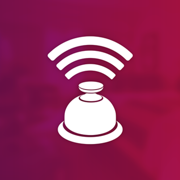 Avatar RoomAssistant Avatar RoomAssistant