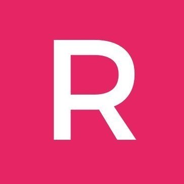 RoomKey PMS Avatar RoomKey PMS