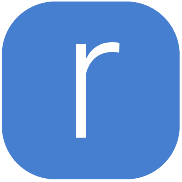 Roombelt Avatar Roombelt