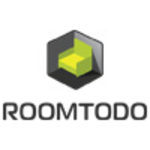 Avatar Roomtodo Avatar Roomtodo