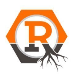 Roots Software Avatar Roots Software