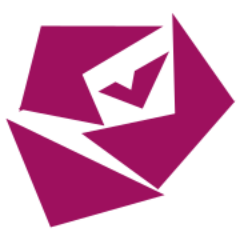 Rosemark Avatar Rosemark