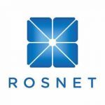 Rosnet Food Management Avatar Rosnet Food Management
