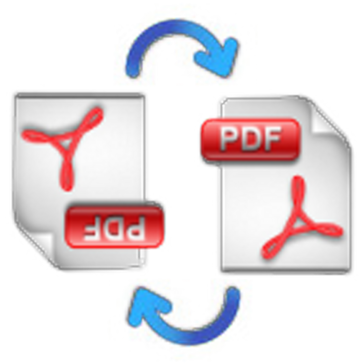 RotatePDF.net for G Suite Avatar RotatePDF.net for G Suite