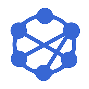 Roundee Avatar Roundee