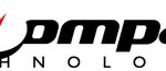 Route Accounting Software Avatar Route Accounting Software