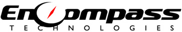Avatar Route Accounting Software Avatar Route Accounting Software