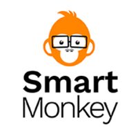 Route optimizer – SmartMonkey.io for G Suite Avatar Route optimizer - SmartMonkey.io for G Suite