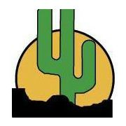 RouteManager Avatar RouteManager