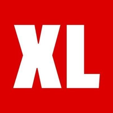 RouteXL Avatar RouteXL