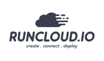 RunCloud.io Avatar RunCloud.io